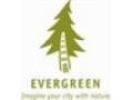 Evergreen Ie Coupon Codes July 2025