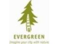 Evergreen IE Coupon Codes April 2024