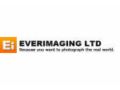 Ever Imaging Coupon Codes September 2023
