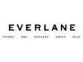 Everlane 20% Off Coupon Codes May 2024