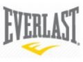 Everlast Coupon Codes July 2025