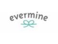 Evermine Coupon Codes February 2023