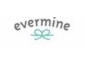 Evermine Coupon Codes April 2024