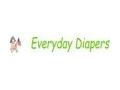 Everyday Diapers 5$ Off Coupon Codes May 2024