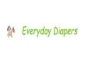 Everyday Diapers Coupon Codes July 2025