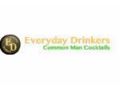 Everyday Drinkers - The Drinking Podcast And Blog 10% Off Coupon Codes May 2024