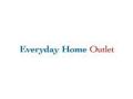 Everyday Home Outlet Coupon Codes April 2023