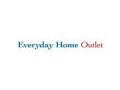 Everyday Home Outlet Coupon Codes April 2024