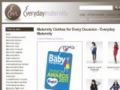 Everydaymaternity Coupon Codes April 2024