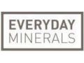 Everyday Minerals Coupon Codes August 2022