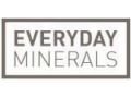 Everyday Minerals Coupon Codes April 2024