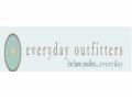 Everyday Outfitters 20% Off Coupon Codes May 2024