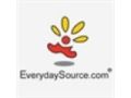 Everydaysource Coupon Codes August 2022
