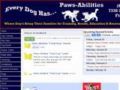 Everydoghas Coupon Codes May 2024