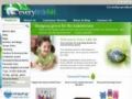 Everylittlebitgreen Coupon Codes February 2023