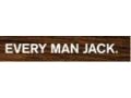 Every Man Jack Free Shipping Coupon Codes May 2024