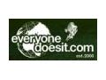 Alternative Gift Supplies Coupon Codes July 2025
