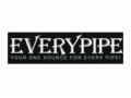 Everypipe Coupon Codes April 2024