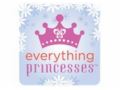 Everything Princesses Coupon Codes July 2022