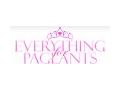Everything4pageants 10% Off Coupon Codes May 2024