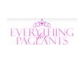 Everything4pageants Coupon Codes July 2025
