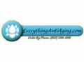 Everythingantiaging Coupon Codes July 2025