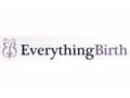 Everythingbirth Coupon Codes July 2025