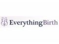 Everythingbirth Coupon Codes May 2024