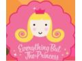 Everything But The Princess Coupon Codes July 2022