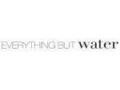 Everything But Water 25% Off Coupon Codes May 2024