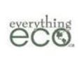 Everythingeco Canada Coupon Codes April 2024