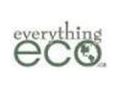 Everythingeco Canada Coupon Codes July 2025