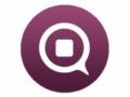 Everythingicafe Coupon Codes July 2025