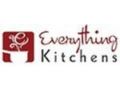 Everything Kitchens Coupon Codes March 2025