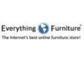 Everything Office Furniture 15% Off Coupon Codes May 2024