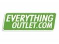 Everything Outlet Coupon Codes April 2024