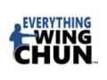 Everything Wing Chun 5% Off Coupon Codes May 2024