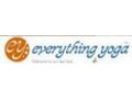 Everything Yoga Coupon Codes July 2025
