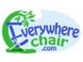 Everywhere Chair Coupon Codes July 2025