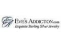 Eves Addiction 30% Off Coupon Codes May 2024