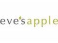 Eve's Apple Coupon Codes April 2024