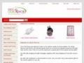 Evesgolfshop Coupon Codes July 2025