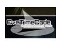 EVE Time Code Coupon Codes April 2024