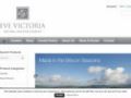 Evevictoriacandles Uk Coupon Codes July 2025