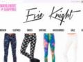 Evieknight 20% Off Coupon Codes May 2024