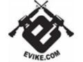 Evike Coupon Codes May 2024