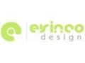 Evinco Design Coupon Codes October 2022