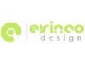 Evinco Design Coupon Codes July 2025