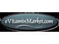 Evitamin Market Coupon Codes February 2023