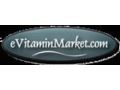 Evitamin Market Coupon Codes July 2025